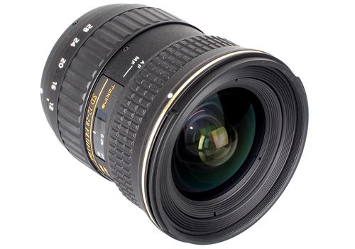 Ống Kính Tokina AT-X 12-28mm F4 PRO DX For Nikon chính hãng giá tốt